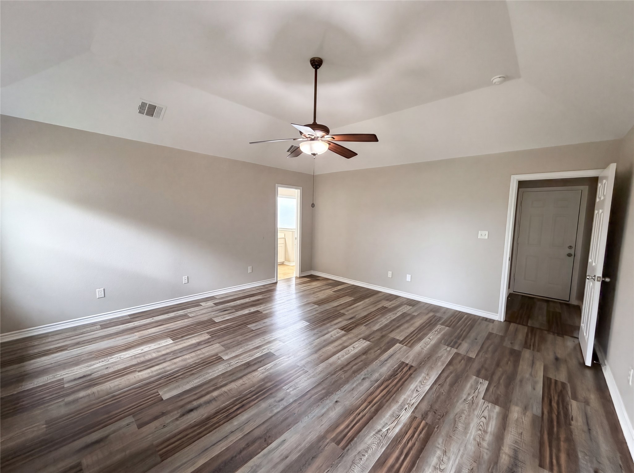 5318 County Road 2708 Caddo Mills TX 75135