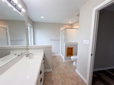 5318 County Road 2708 Caddo Mills TX 75135