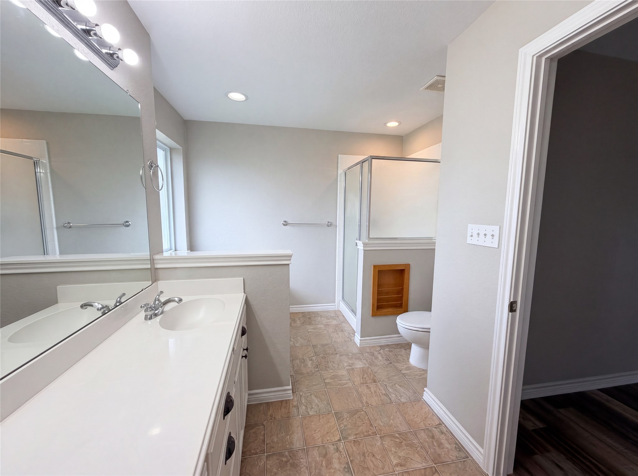 5318 County Road 2708 Caddo Mills TX 75135