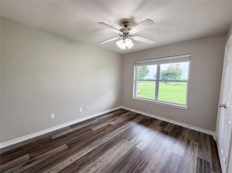 5318 County Road 2708 Caddo Mills TX 75135