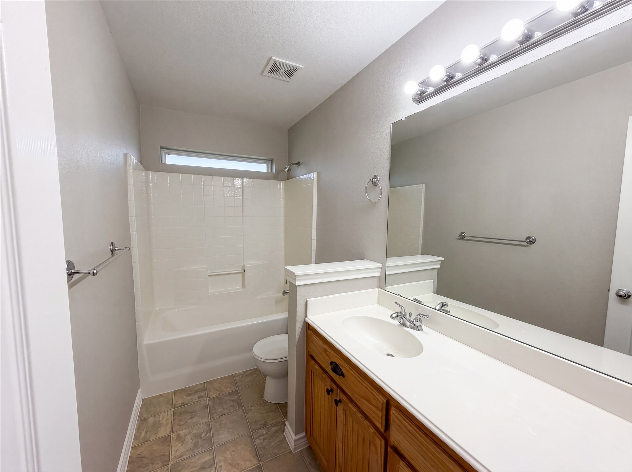 5318 County Road 2708 Caddo Mills TX 75135