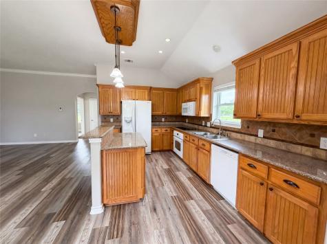 5318 County Road 2708 Caddo Mills TX 75135