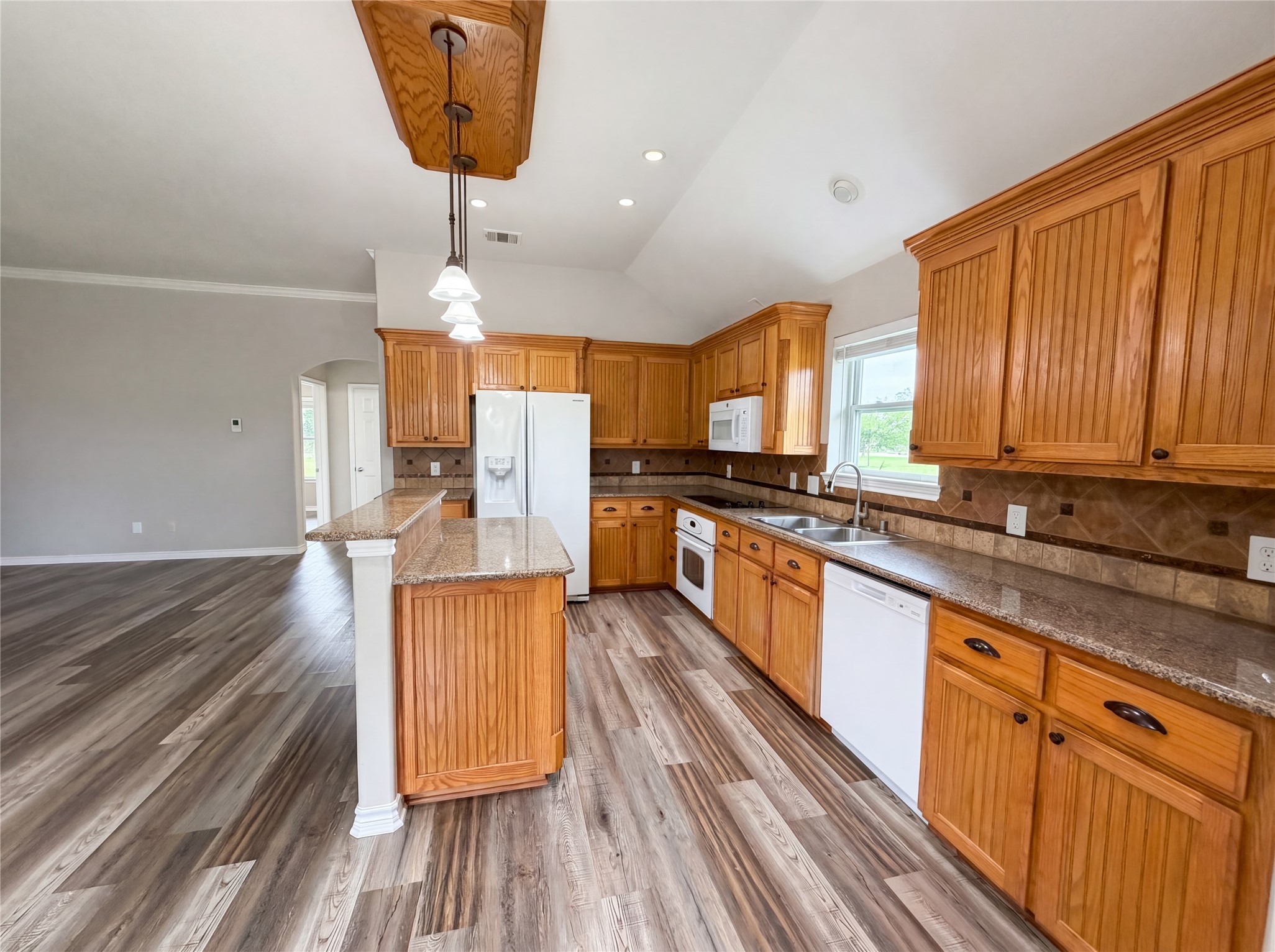 5318 County Road 2708 Caddo Mills TX 75135