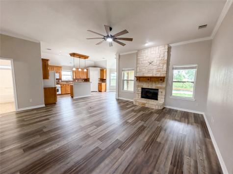 5318 County Road 2708 Caddo Mills TX 75135