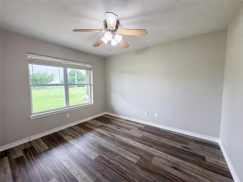 5318 County Road 2708 Caddo Mills TX 75135