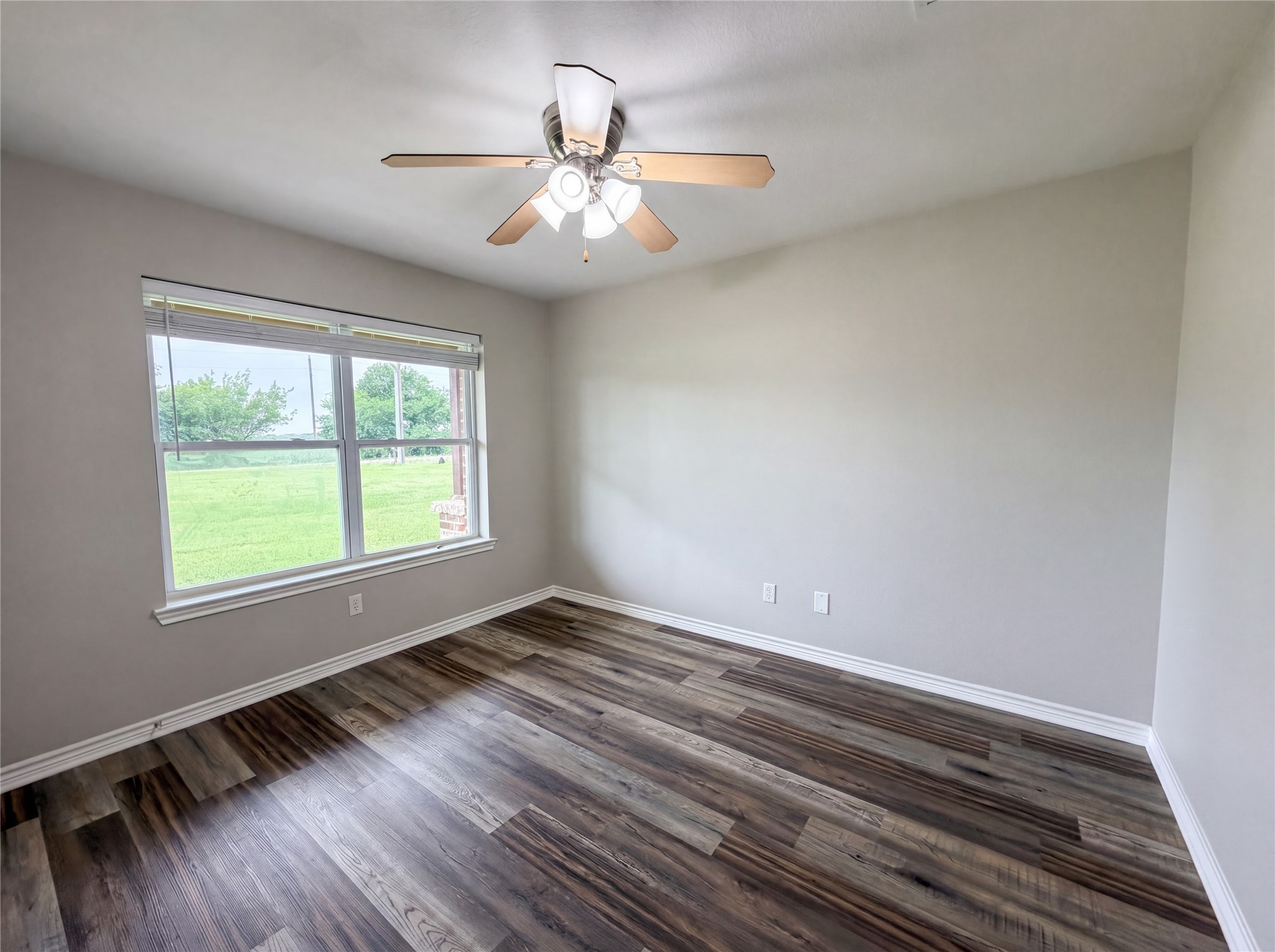 5318 County Road 2708 Caddo Mills TX 75135