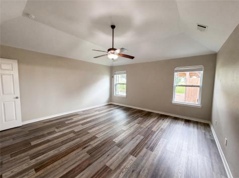 5318 County Road 2708 Caddo Mills TX 75135