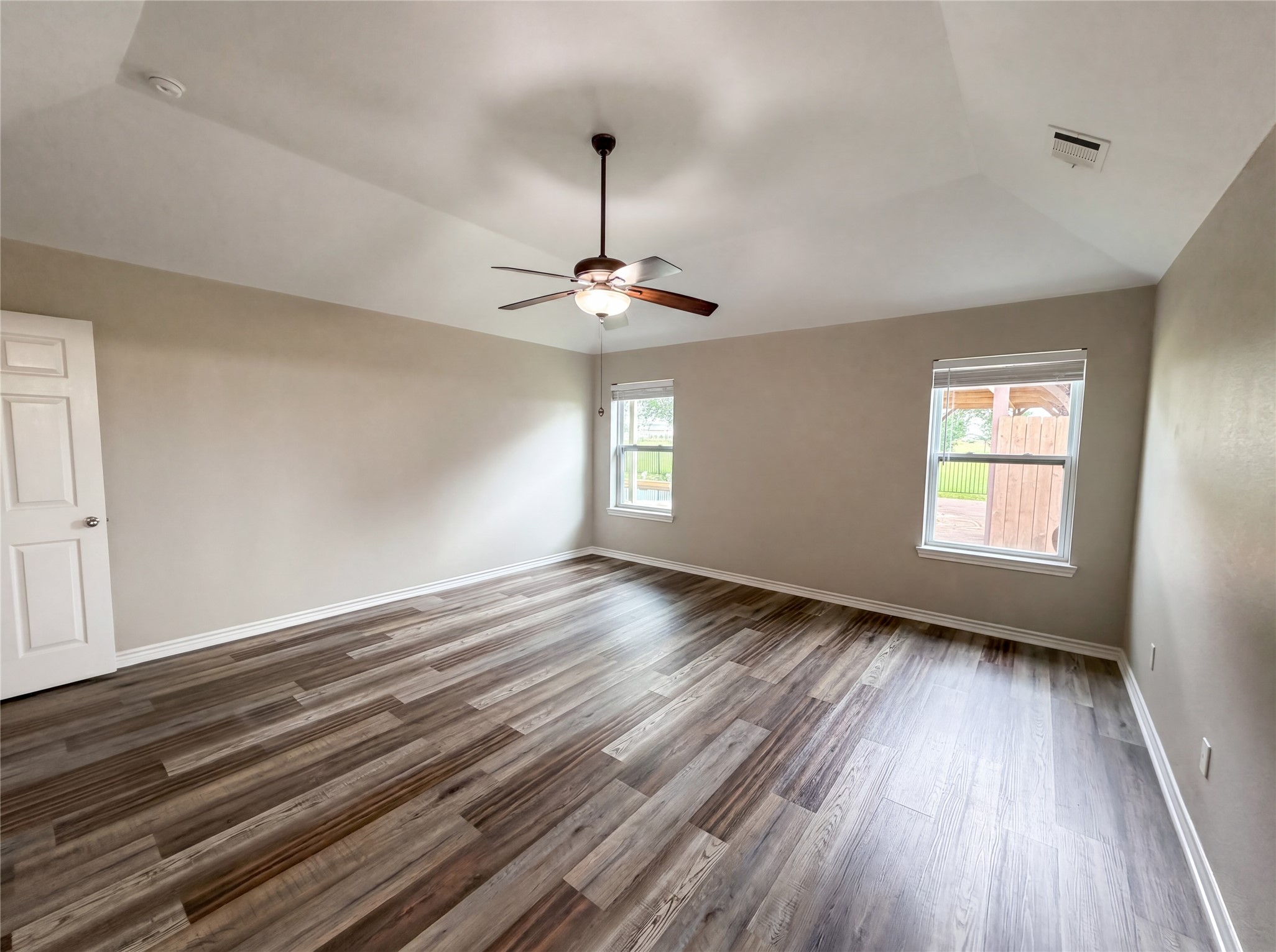5318 County Road 2708 Caddo Mills TX 75135