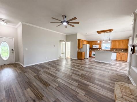 5318 County Road 2708 Caddo Mills TX 75135