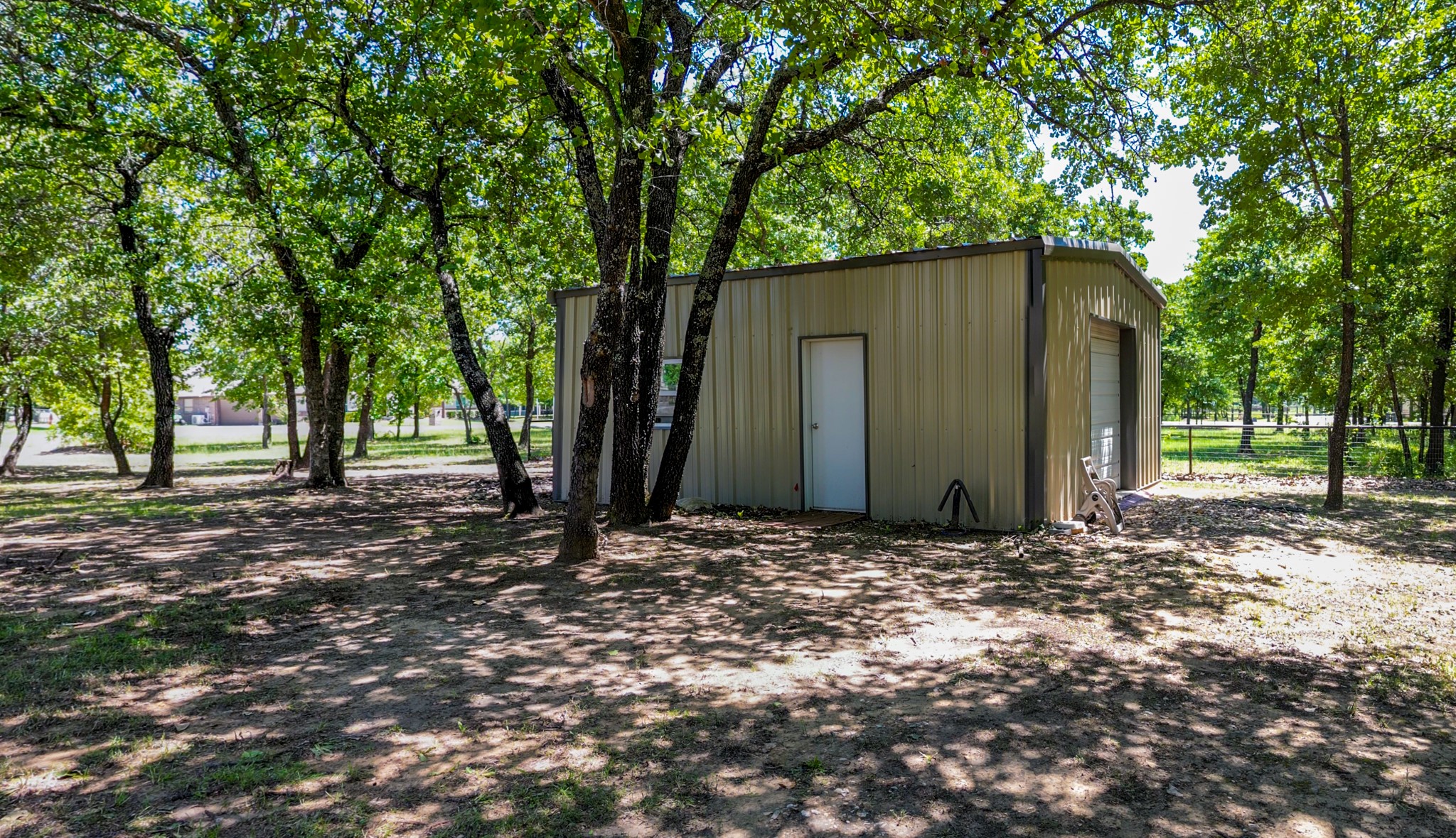 330 Timbers Circle Poolville TX 76487