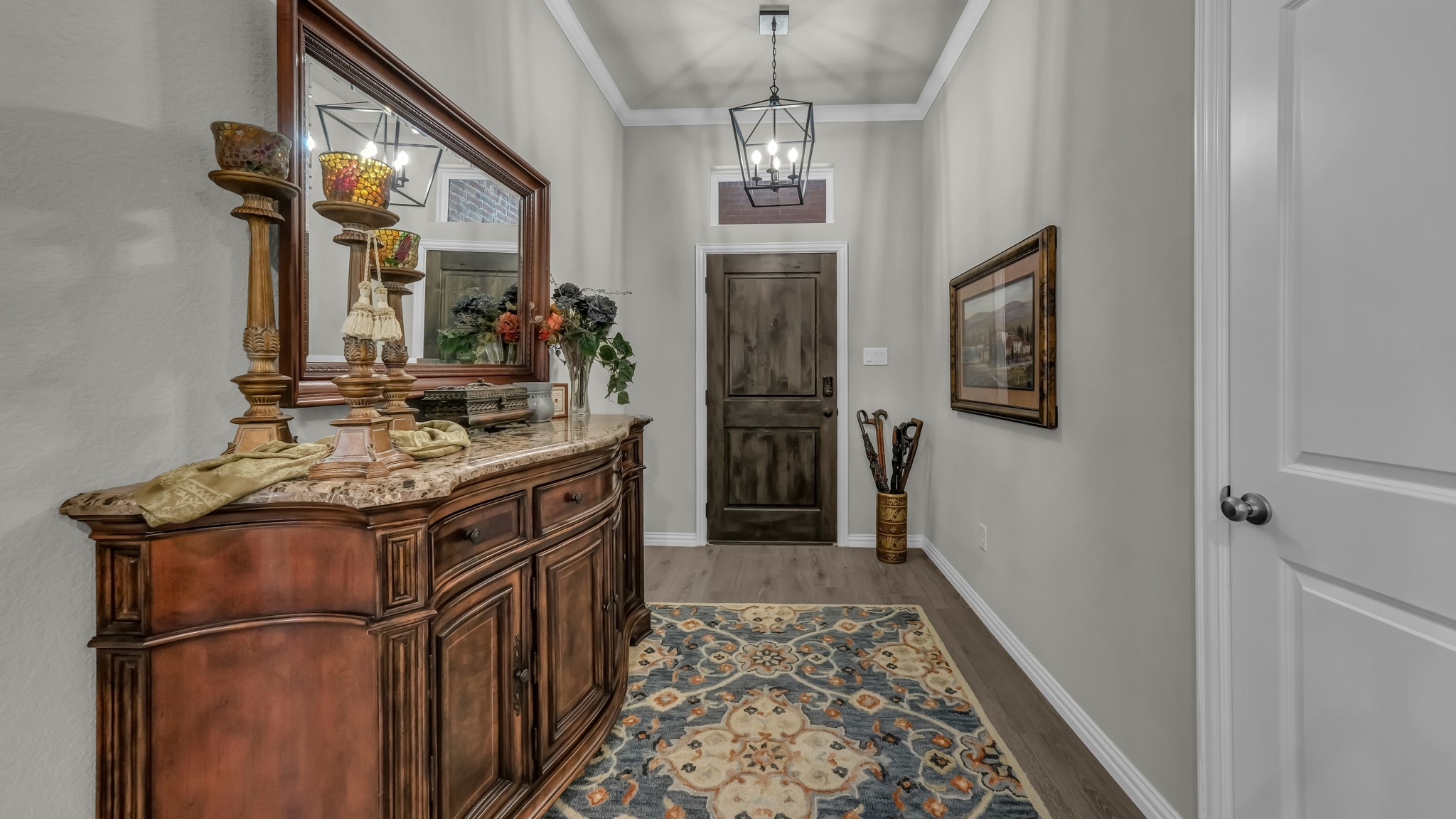 330 Timbers Circle Poolville TX 76487