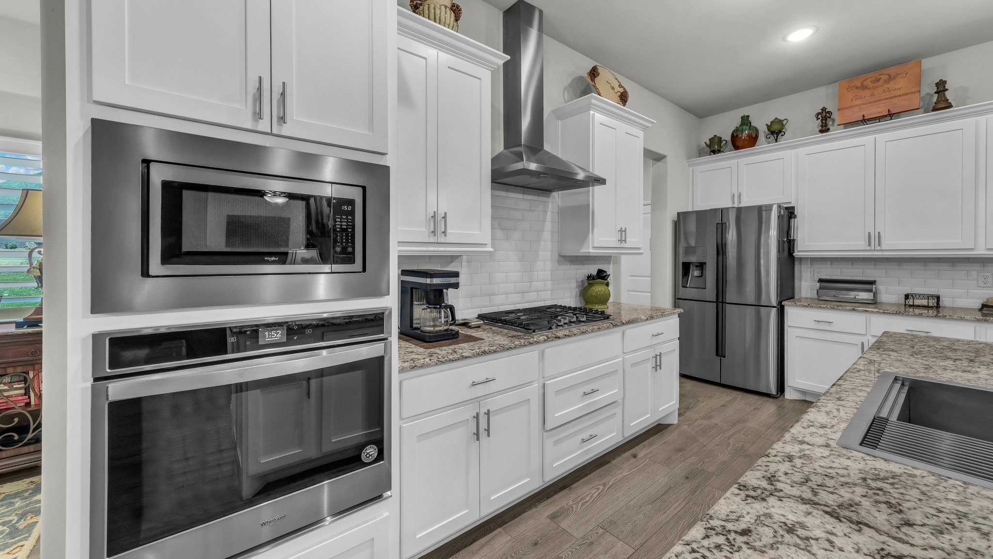 330 Timbers Circle Poolville TX 76487