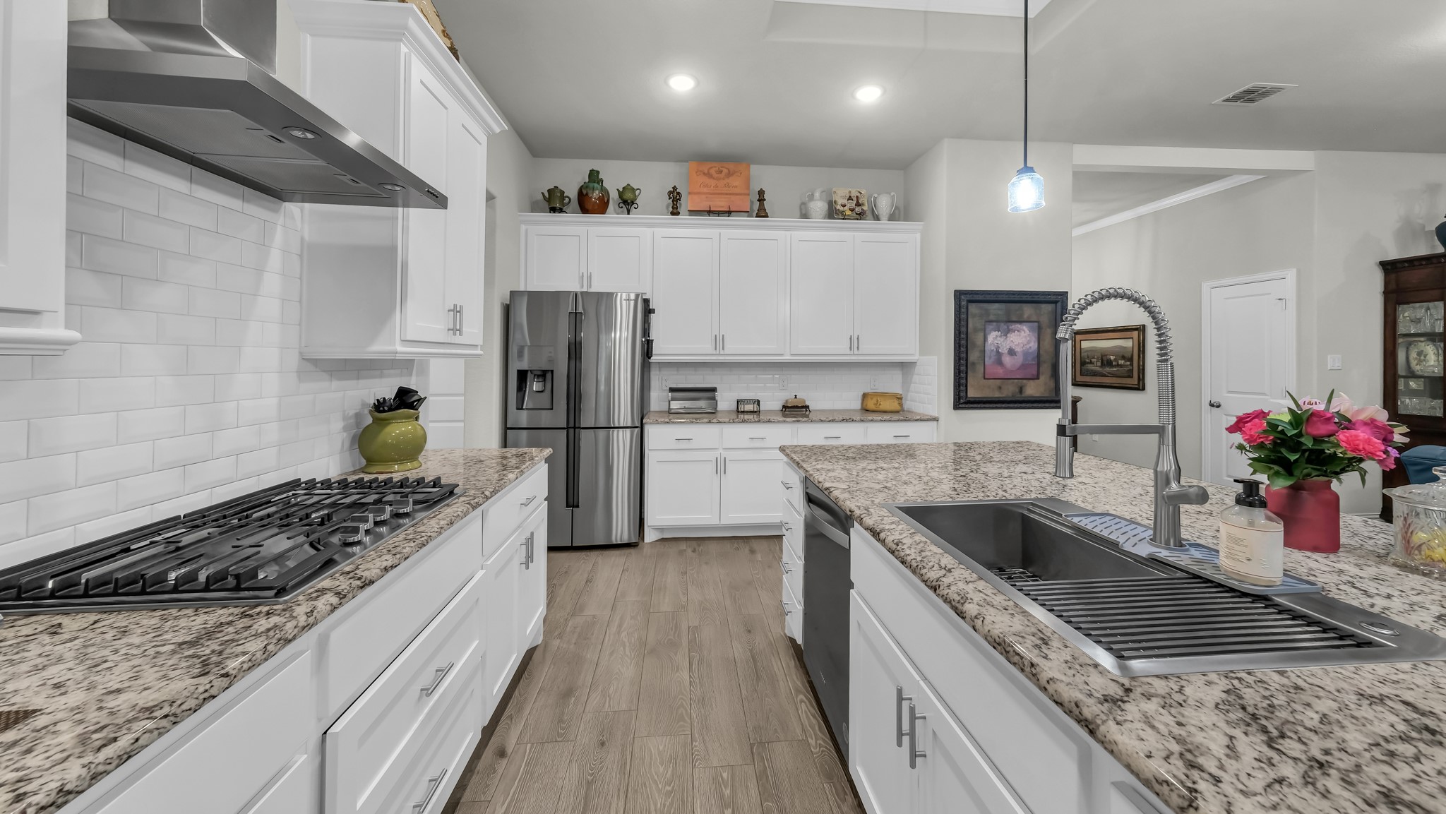 330 Timbers Circle Poolville TX 76487