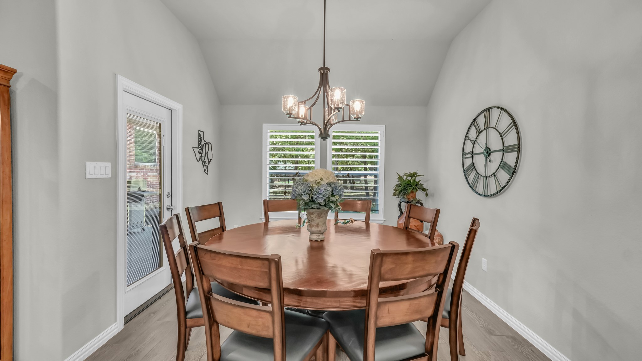 330 Timbers Circle Poolville TX 76487