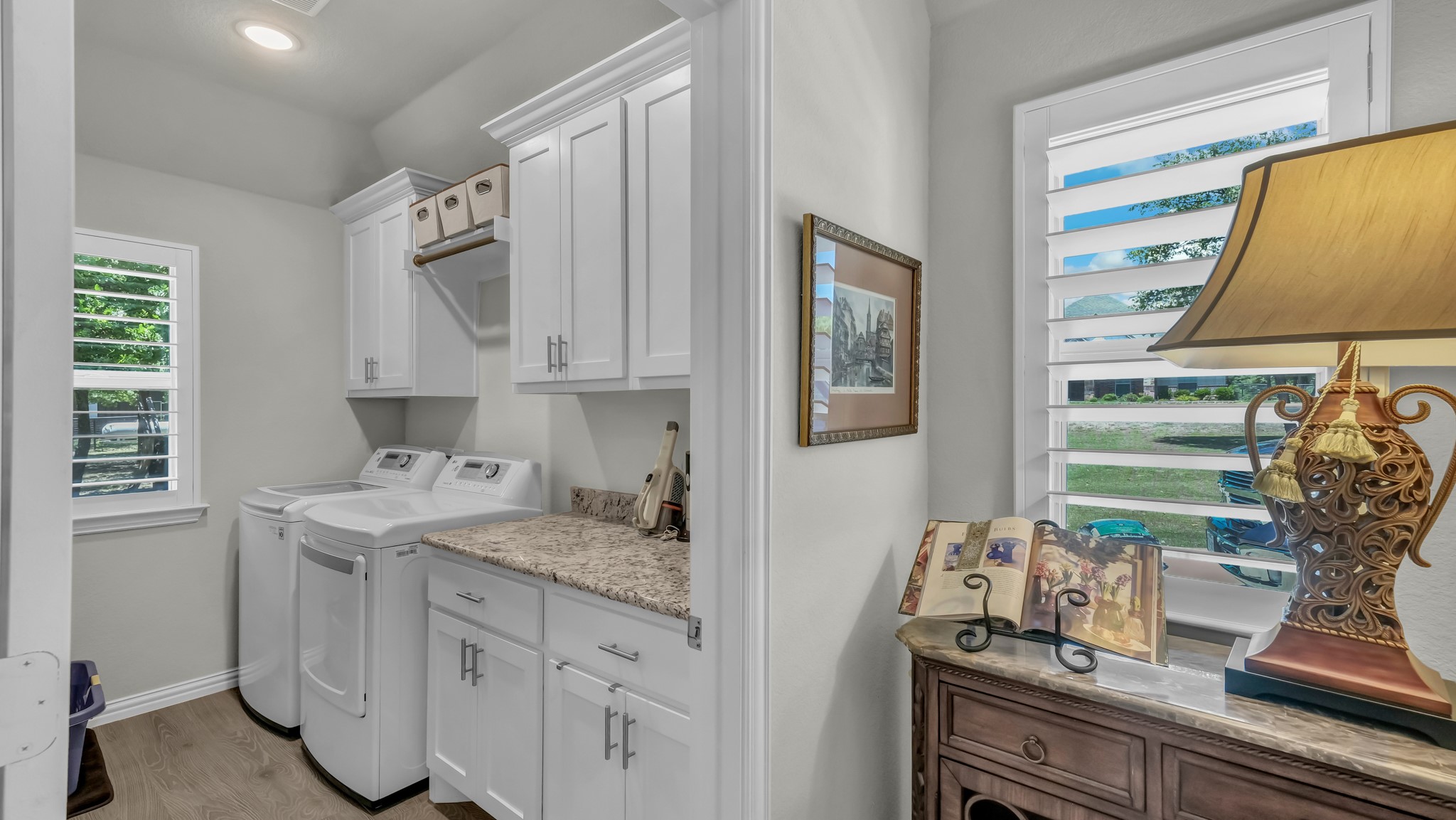 330 Timbers Circle Poolville TX 76487