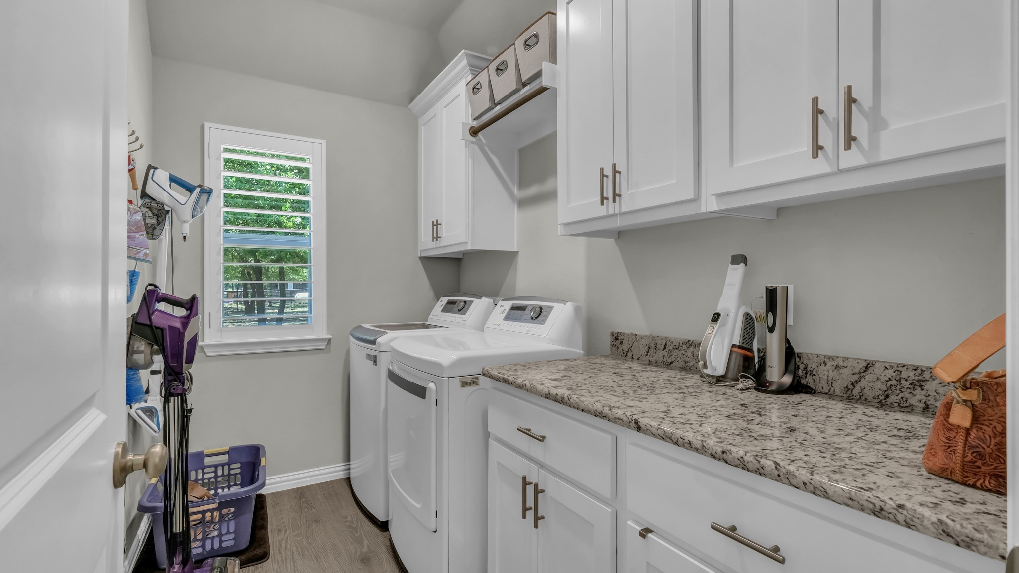 330 Timbers Circle Poolville TX 76487