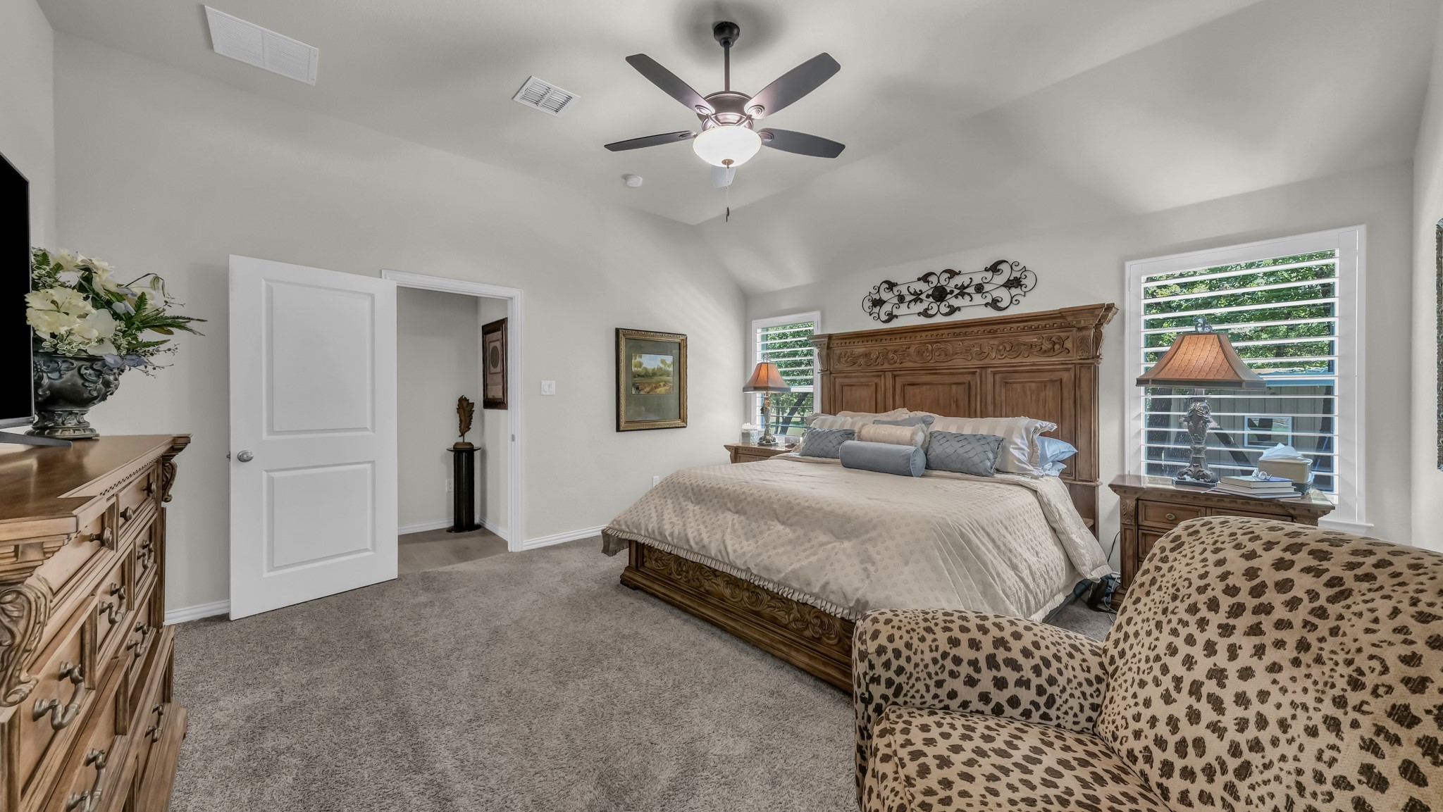 330 Timbers Circle Poolville TX 76487