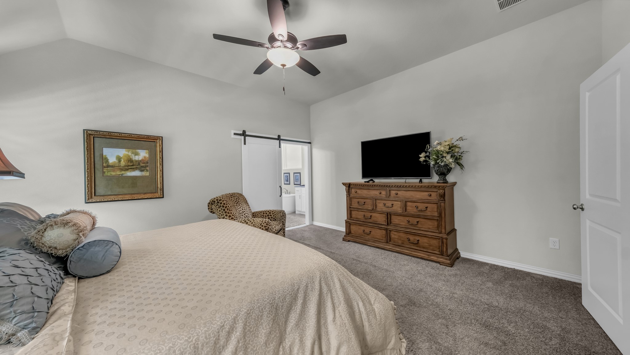 330 Timbers Circle Poolville TX 76487