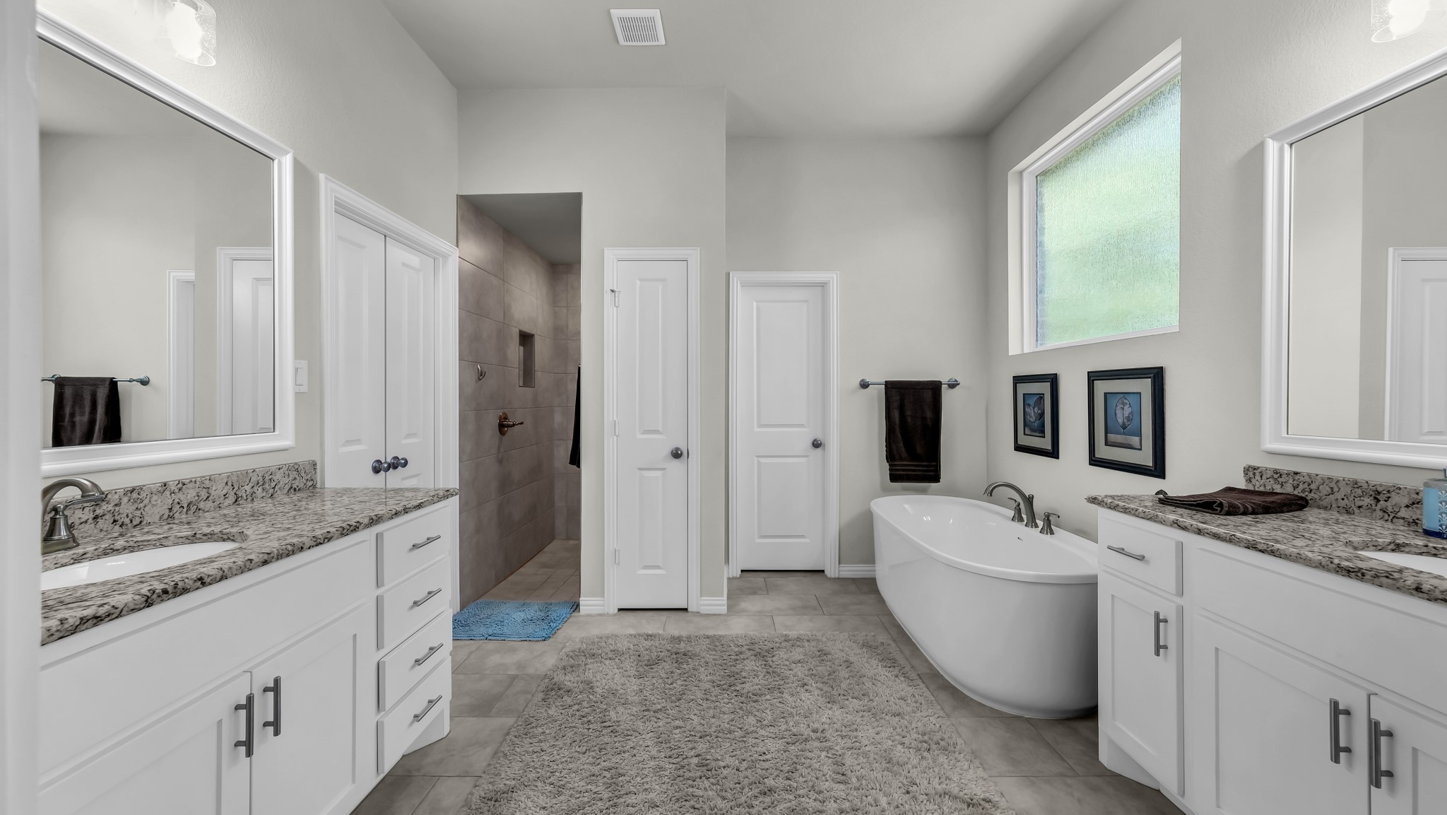 330 Timbers Circle Poolville TX 76487