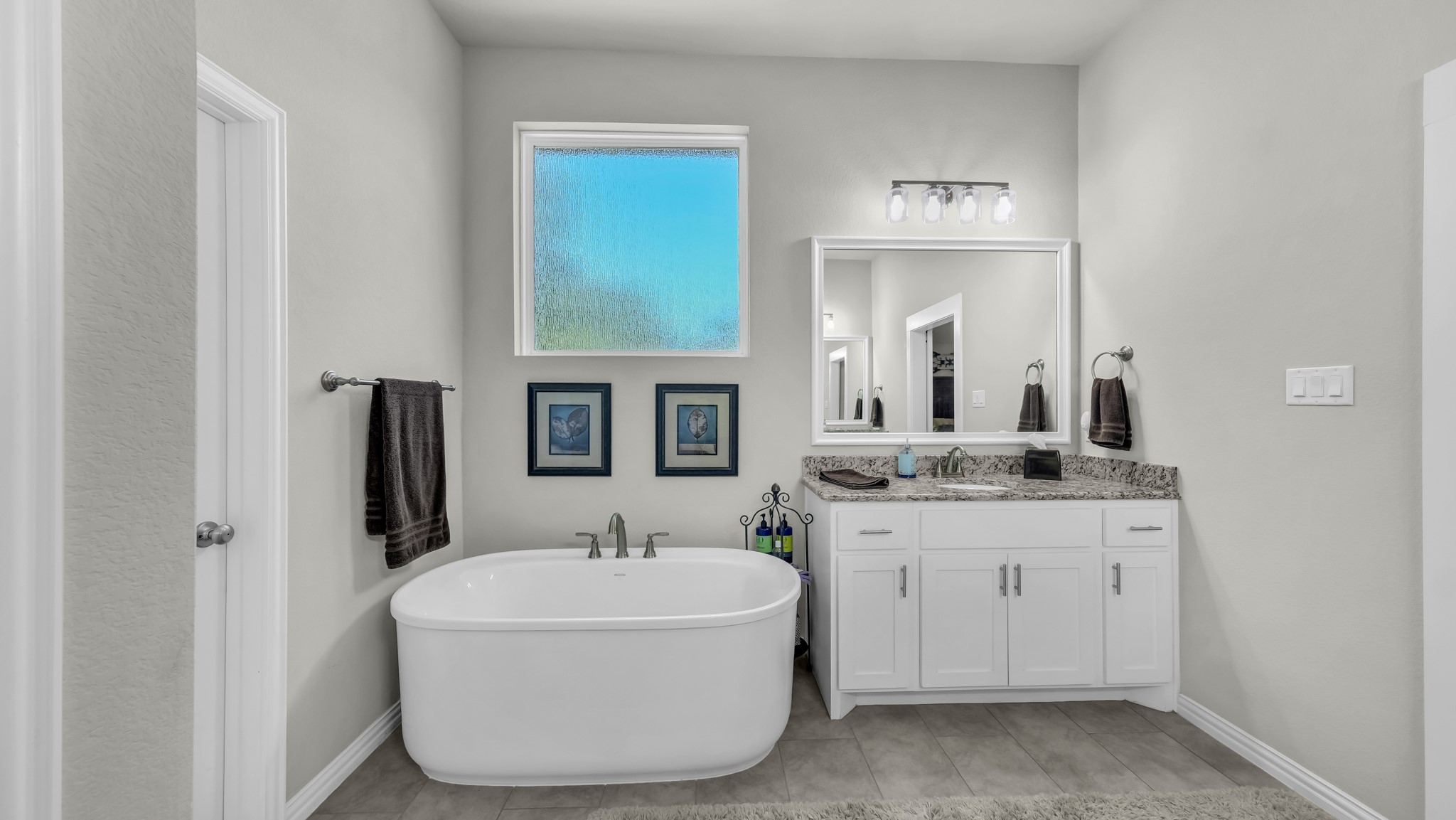 330 Timbers Circle Poolville TX 76487