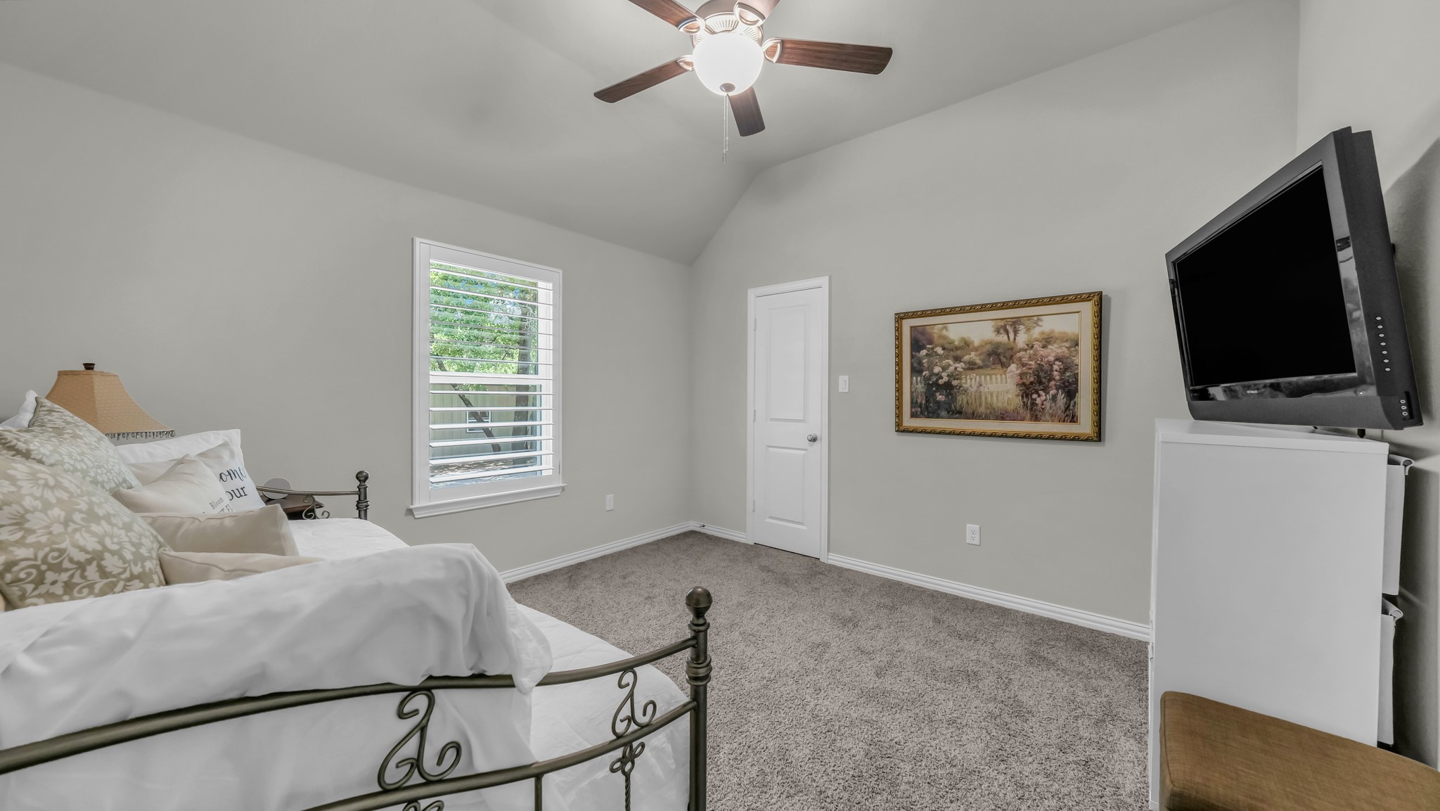 330 Timbers Circle Poolville TX 76487