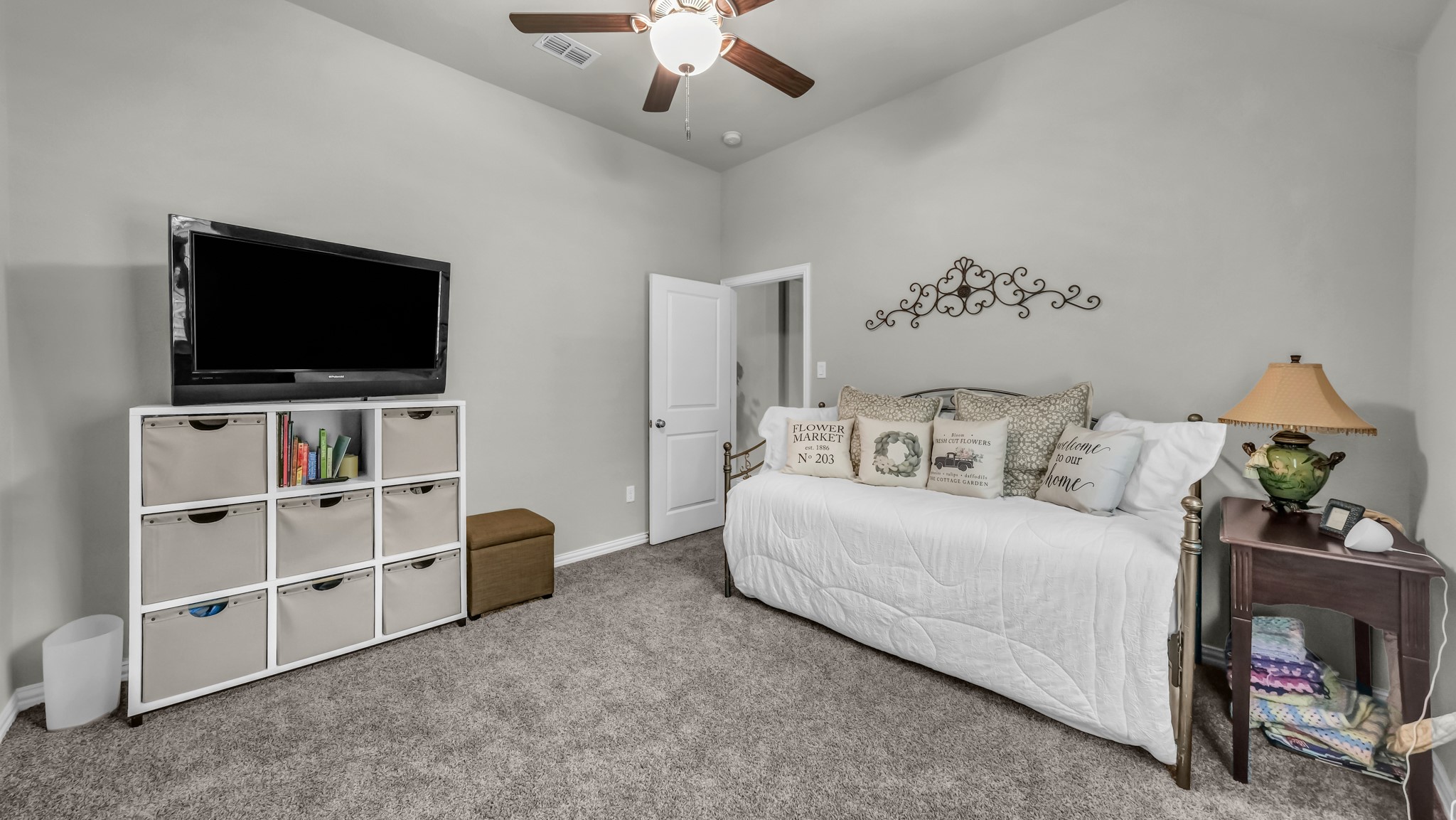 330 Timbers Circle Poolville TX 76487