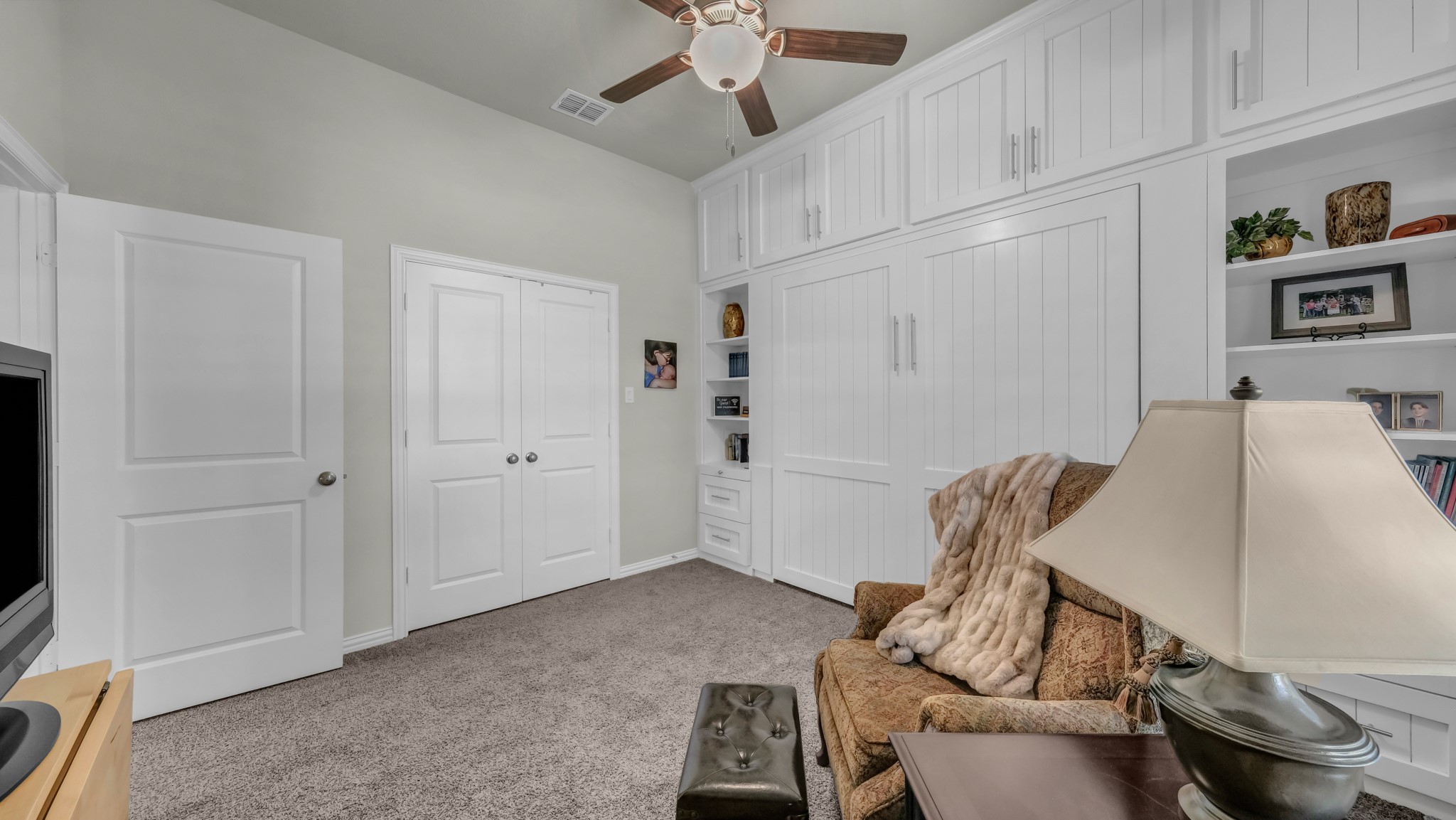 330 Timbers Circle Poolville TX 76487