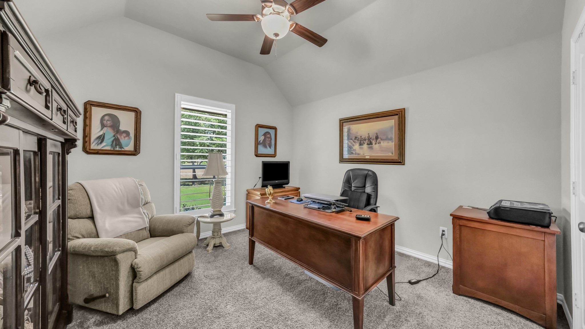 330 Timbers Circle Poolville TX 76487