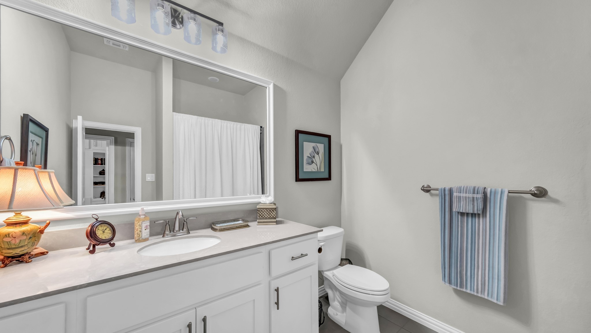 330 Timbers Circle Poolville TX 76487
