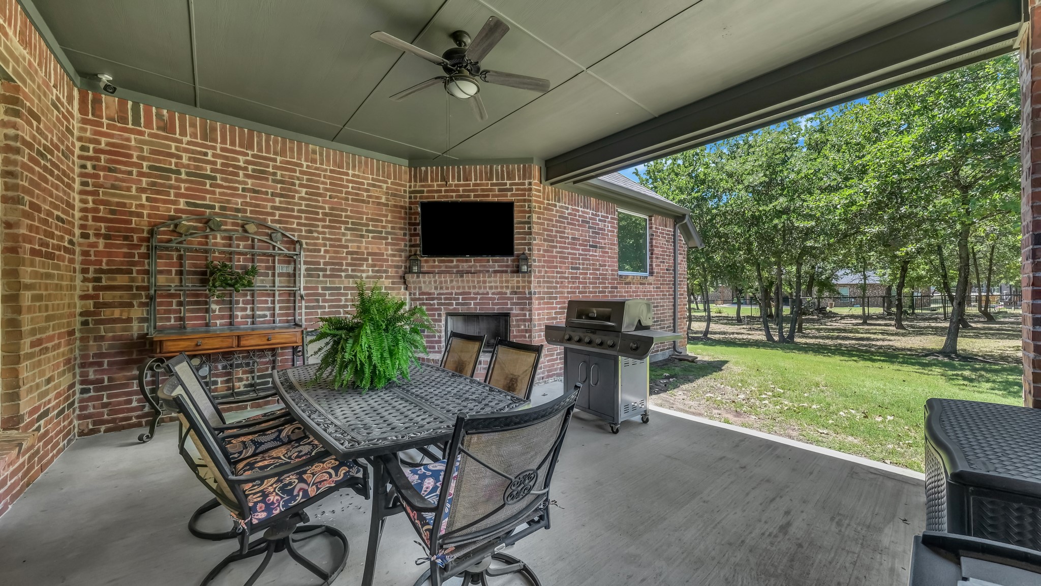 330 Timbers Circle Poolville TX 76487