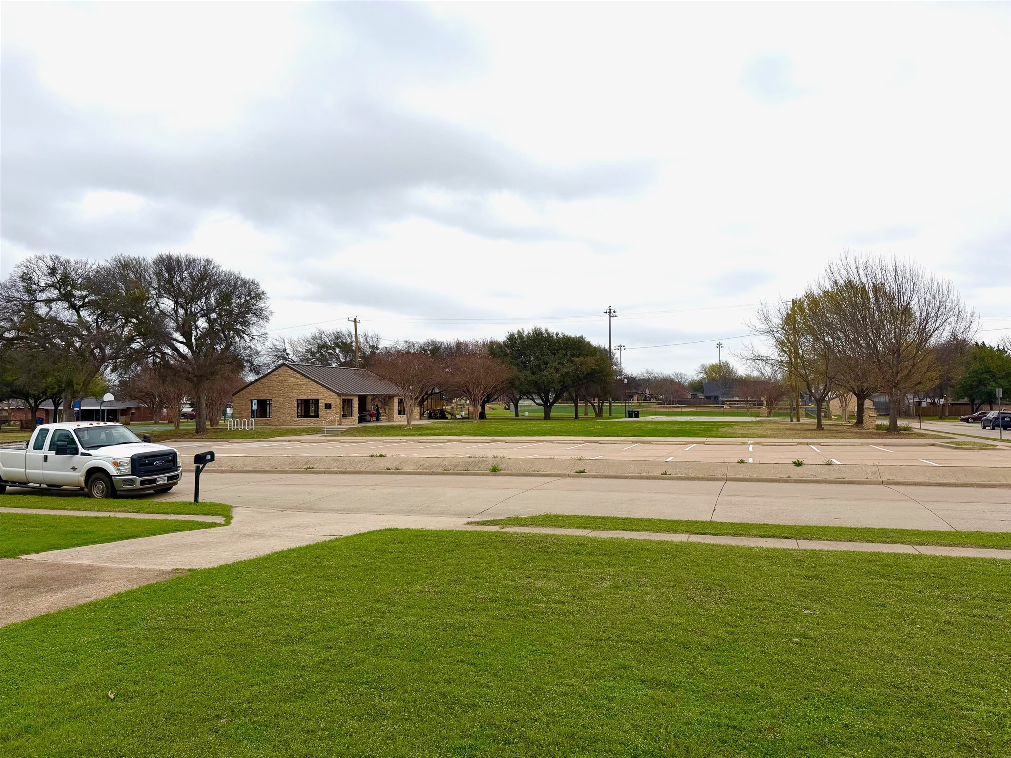 9321 Mimosa Road Frisco TX 75033