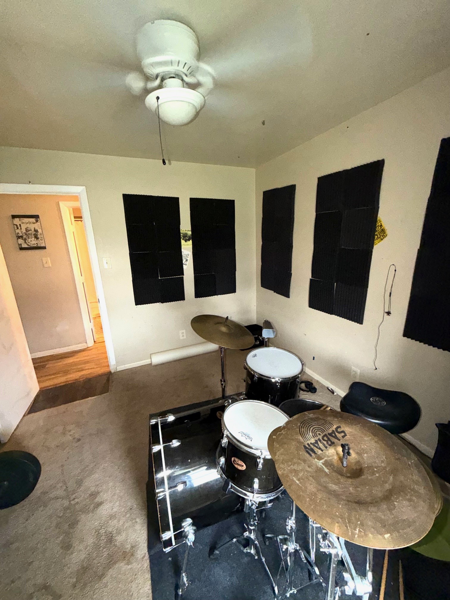 9321 Mimosa Road Frisco TX 75033
