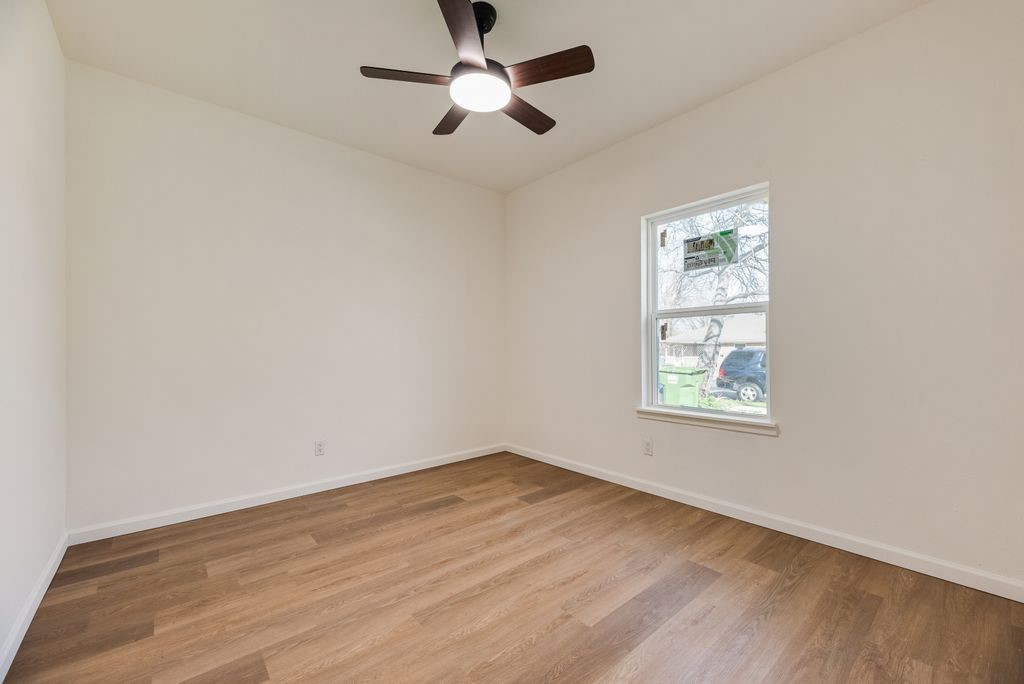 205 East Place White Settlement TX 76108