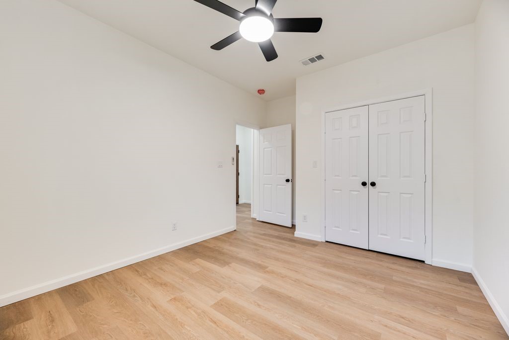 205 East Place White Settlement TX 76108
