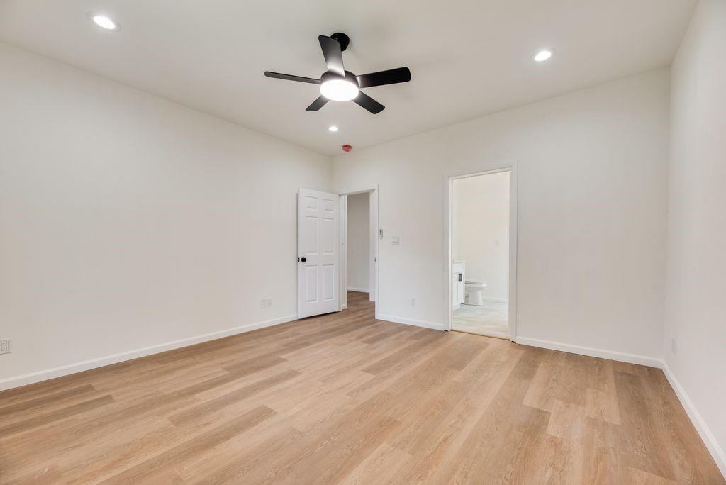 205 East Place White Settlement TX 76108