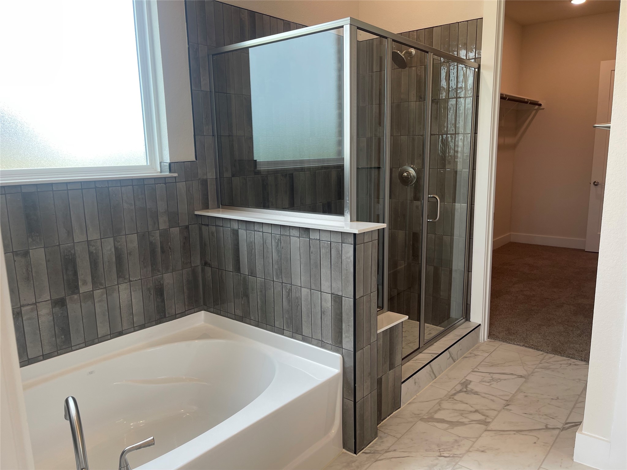 112 Aiden Drive Waxahachie TX 75165