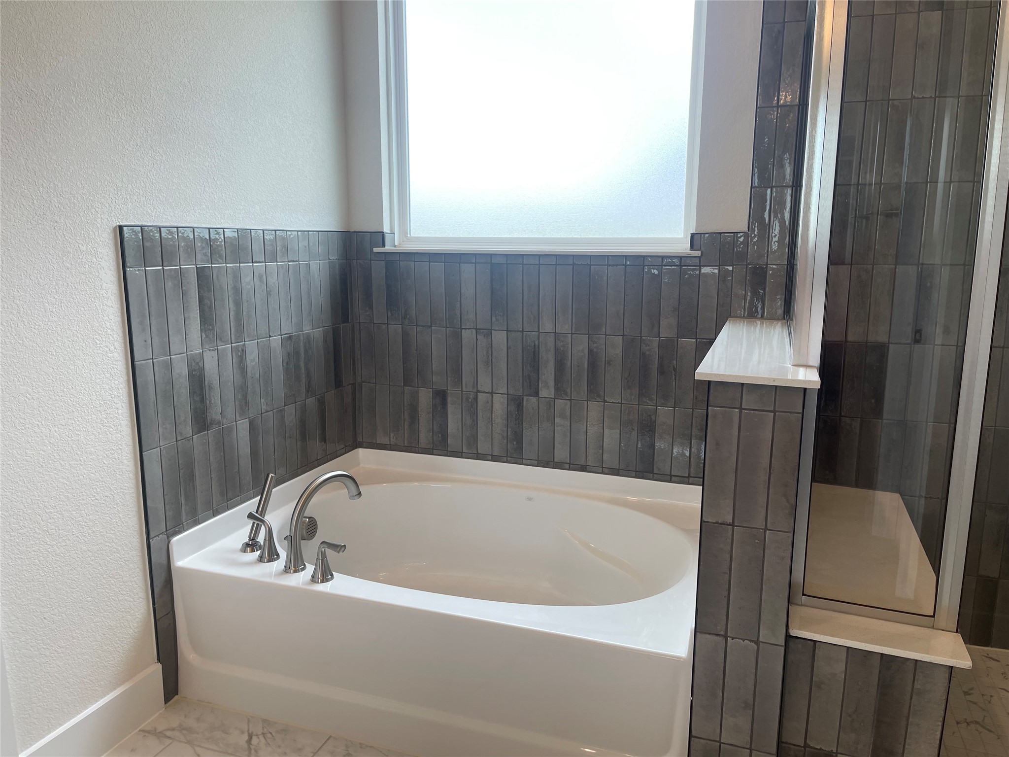 112 Aiden Drive Waxahachie TX 75165