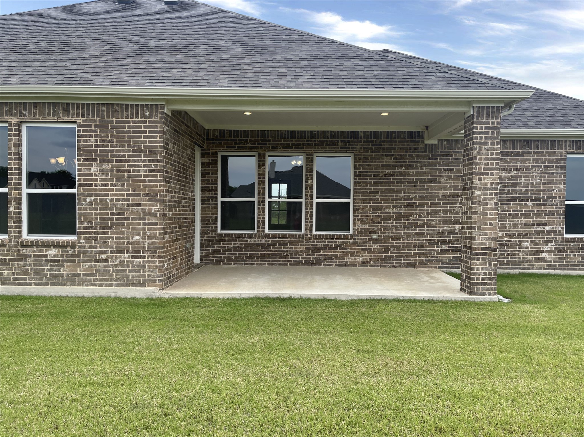 112 Aiden Drive Waxahachie TX 75165