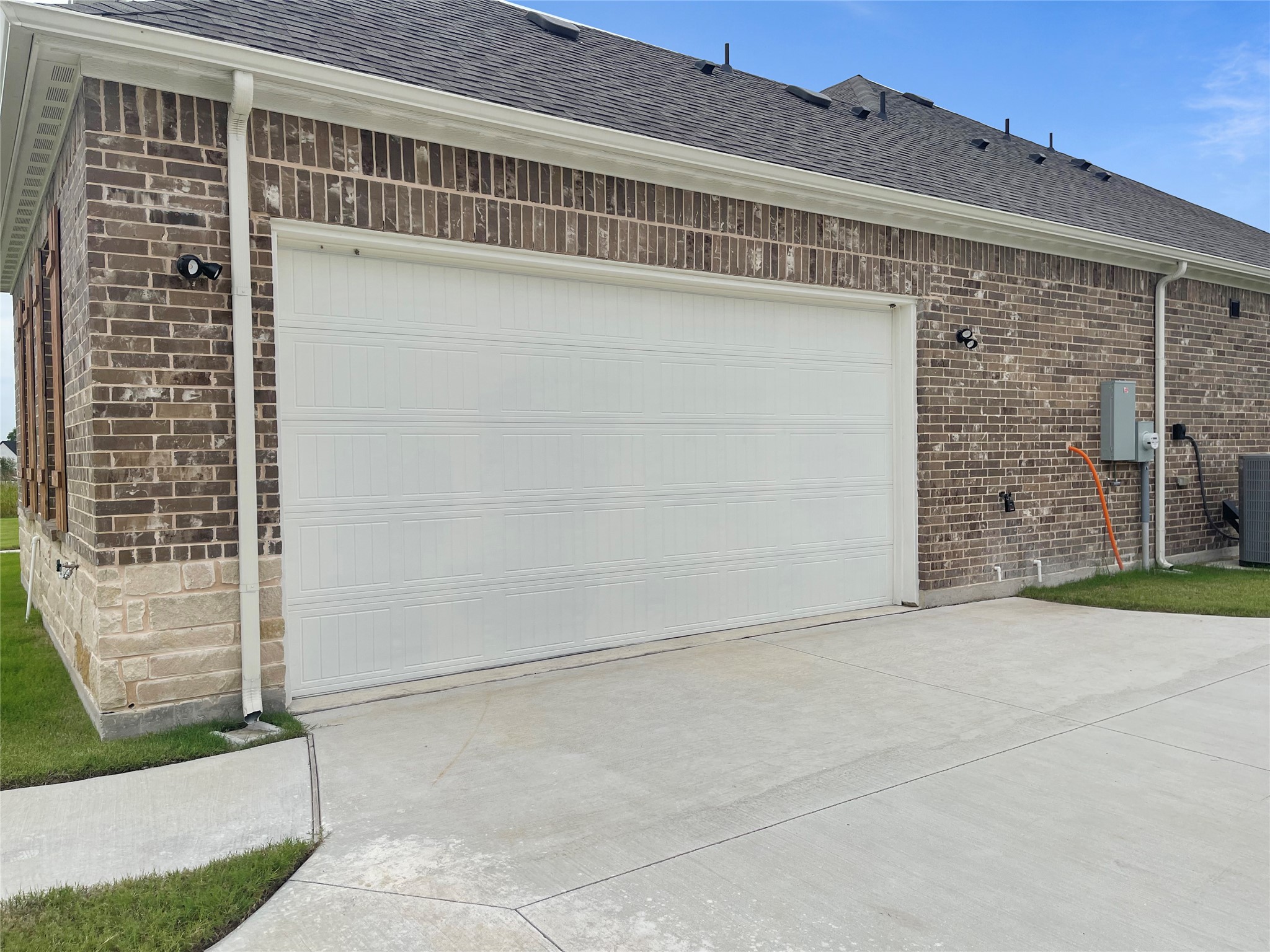 112 Aiden Drive Waxahachie TX 75165