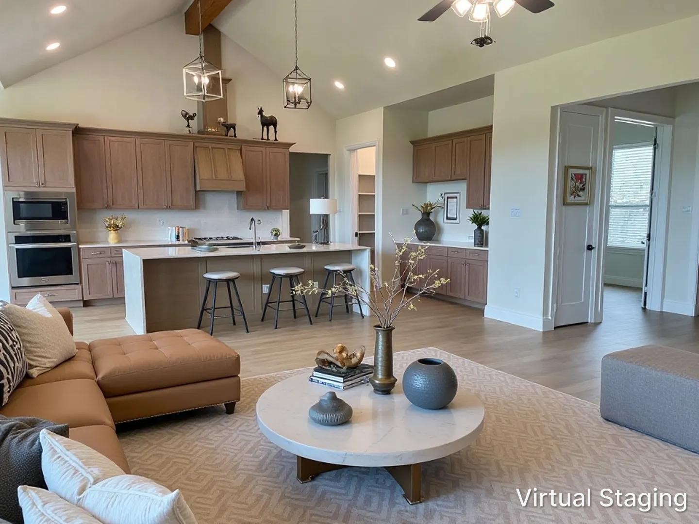 112 Aiden Drive Waxahachie TX 75165