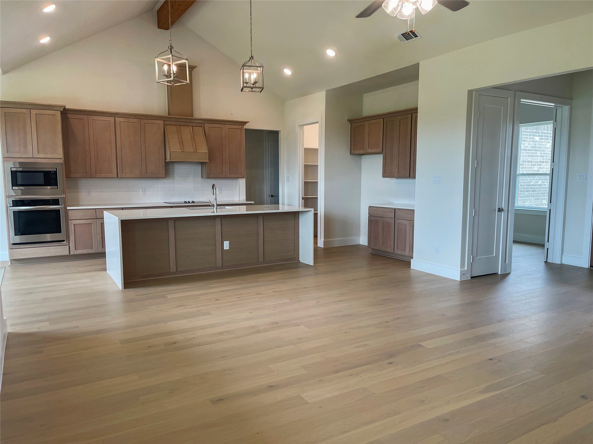 112 Aiden Drive Waxahachie TX 75165