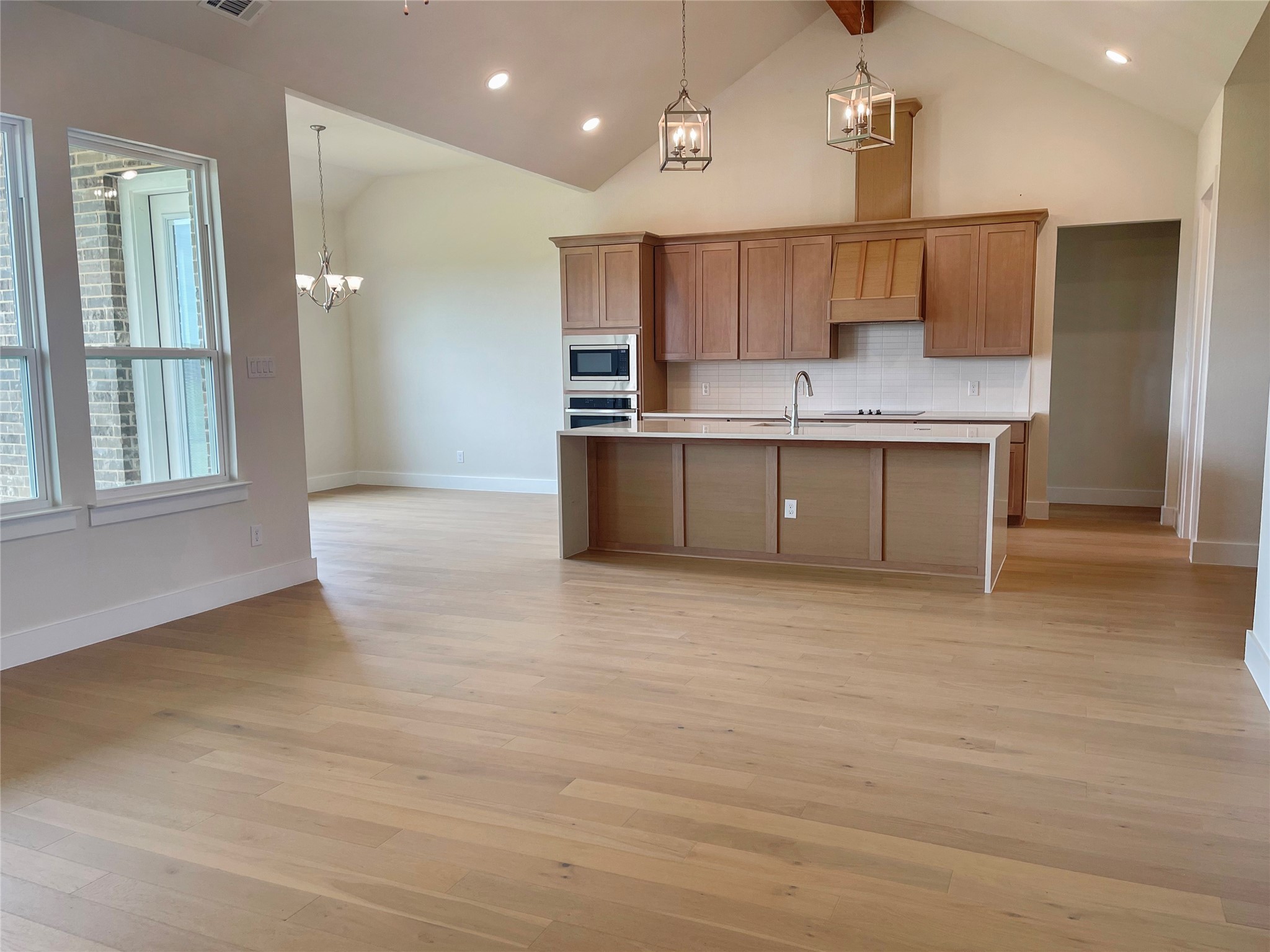 112 Aiden Drive Waxahachie TX 75165