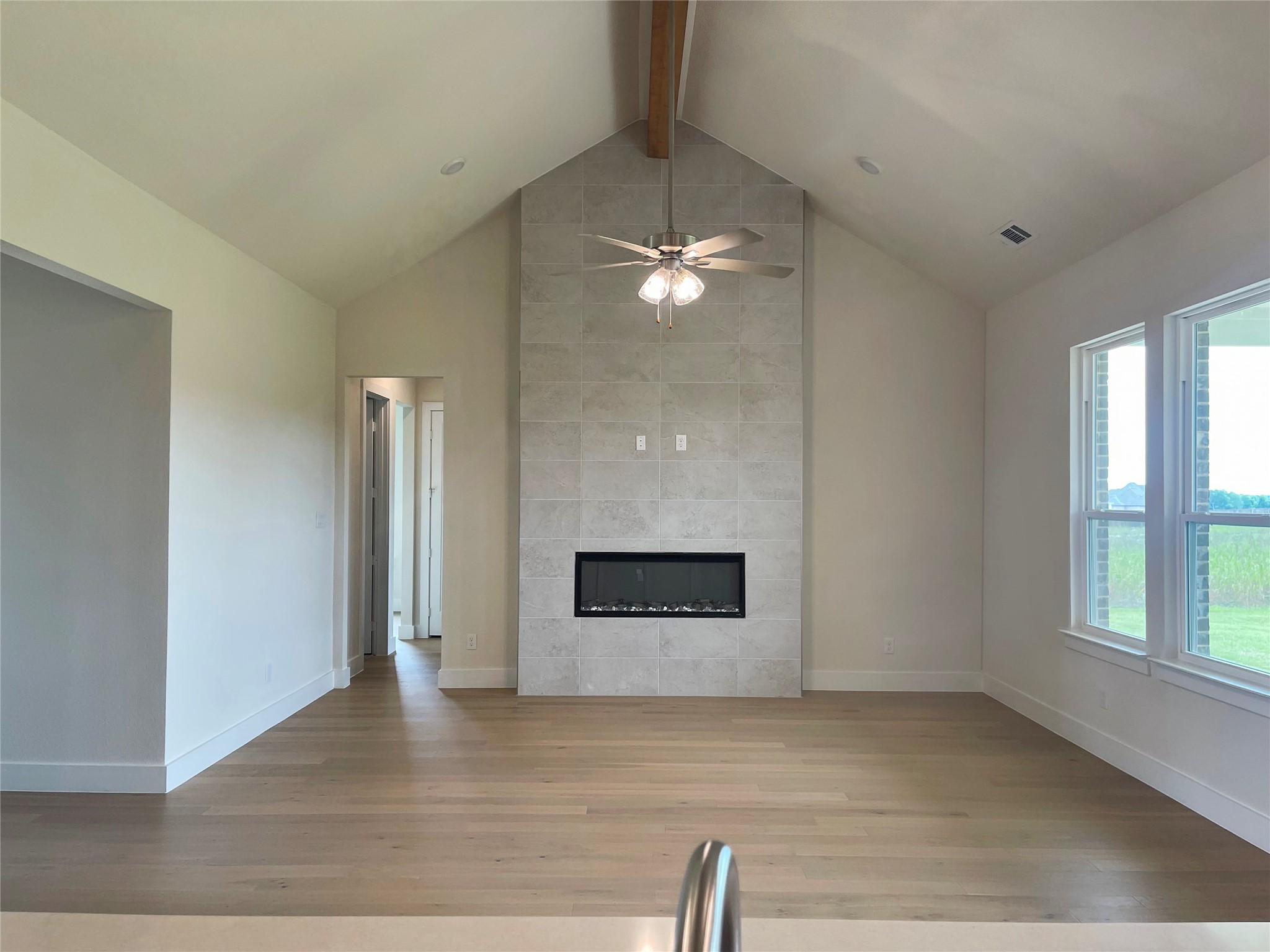 112 Aiden Drive Waxahachie TX 75165