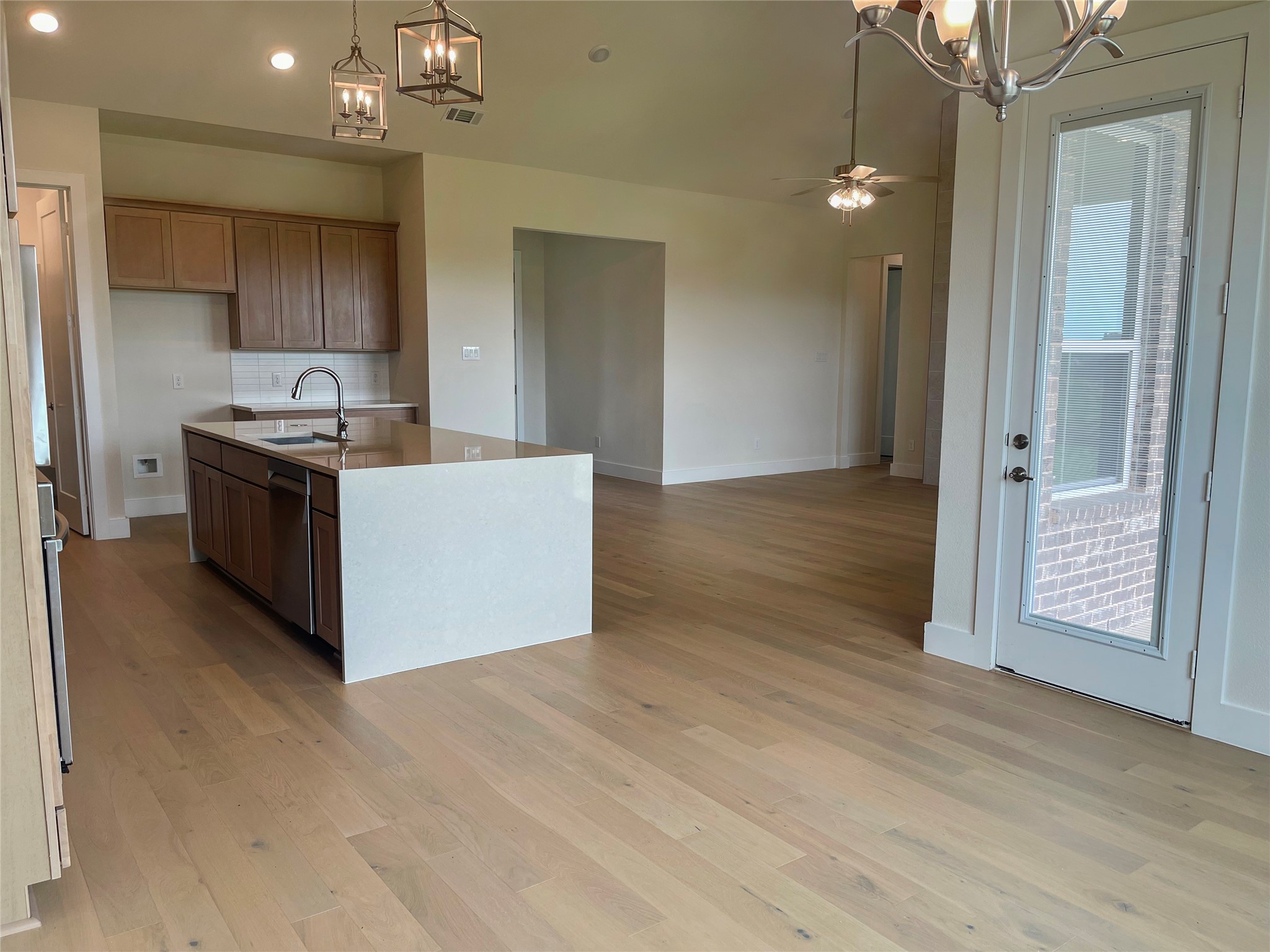 112 Aiden Drive Waxahachie TX 75165