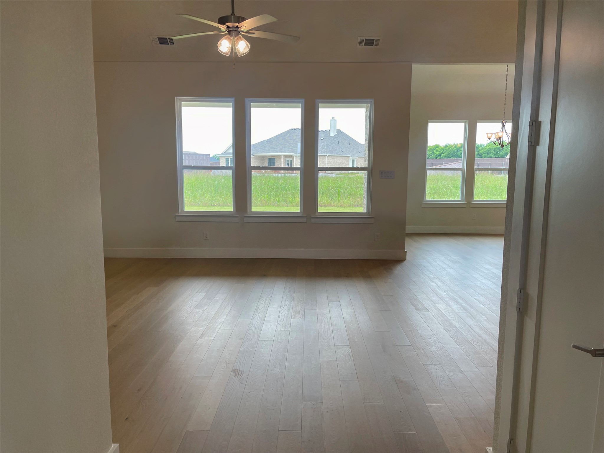 112 Aiden Drive Waxahachie TX 75165