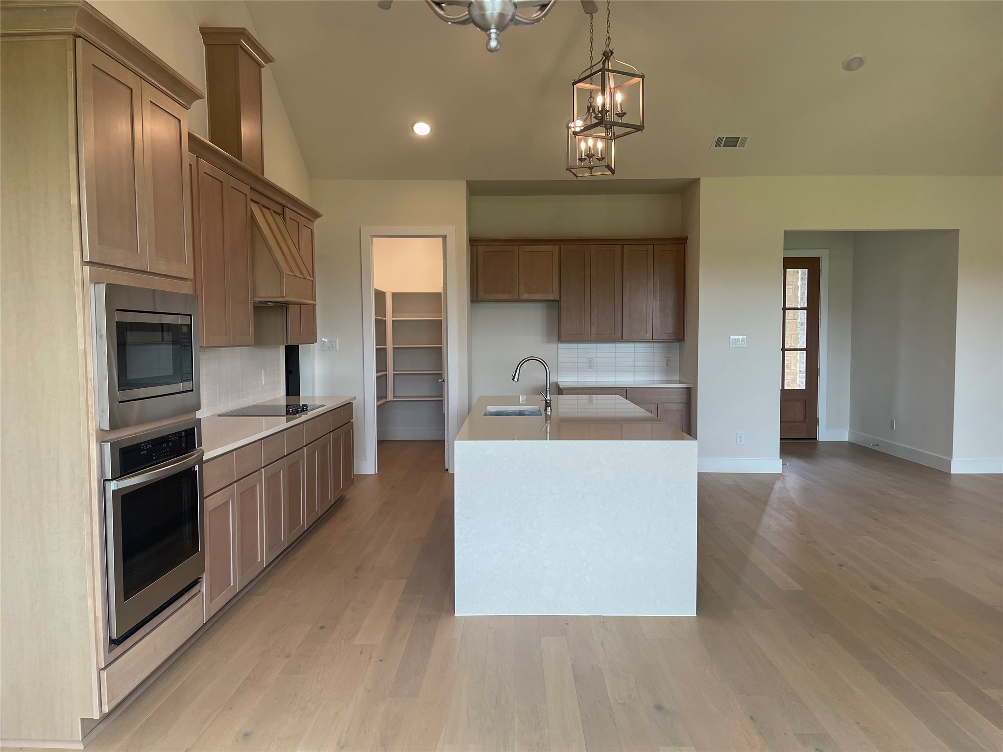 112 Aiden Drive Waxahachie TX 75165