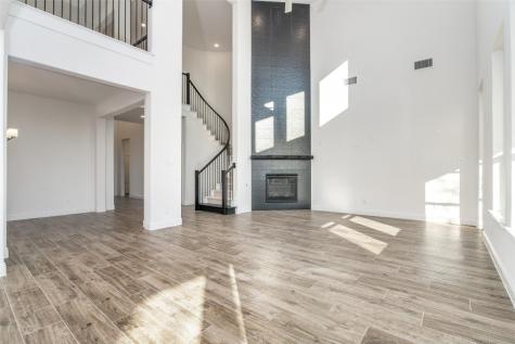 3113 Concord Drive Wylie TX 75098