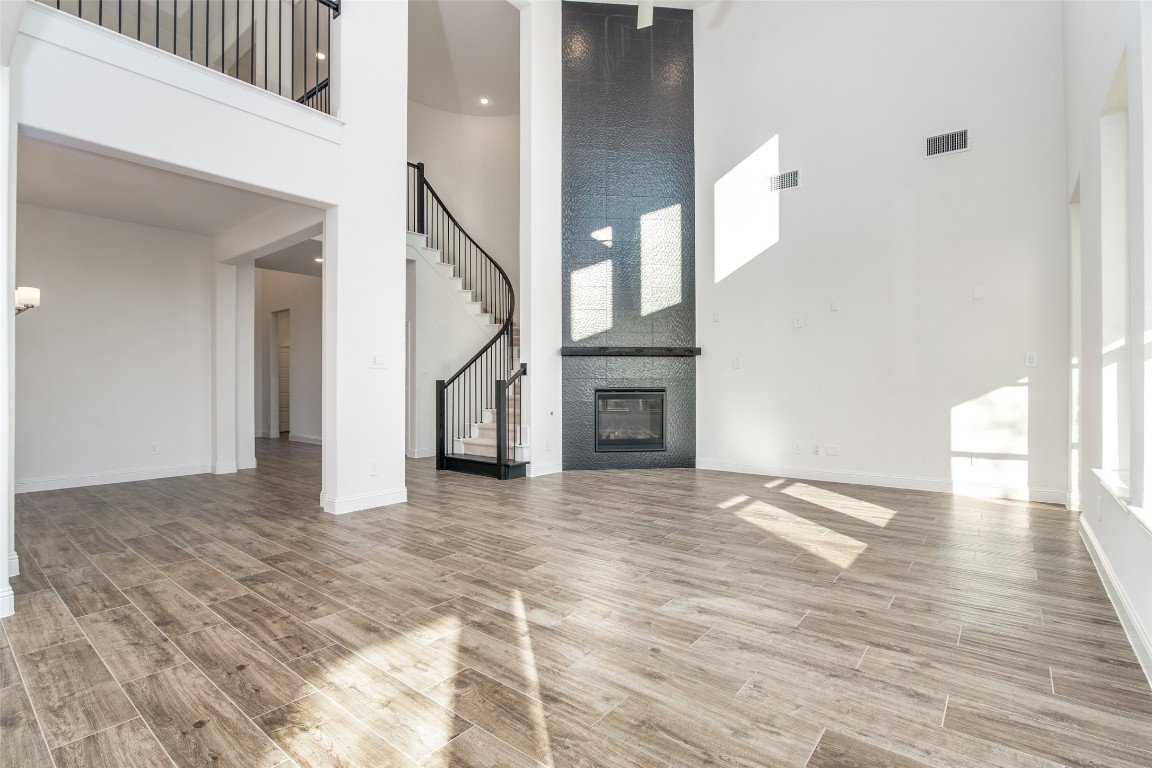 3113 Concord Drive Wylie TX 75098