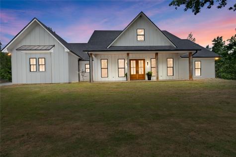 8933 Timber Ridge Larue TX 75770