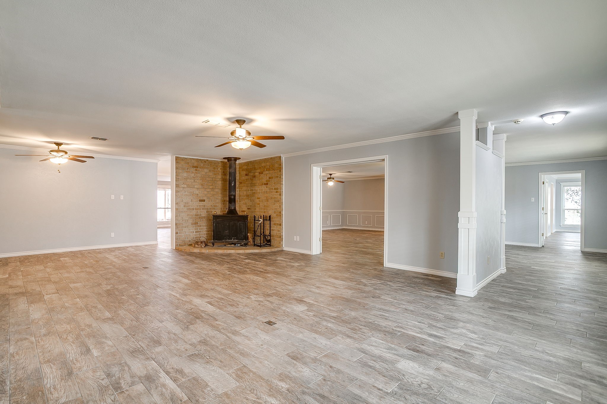 2137 Fm 3136 Cleburne TX 76031